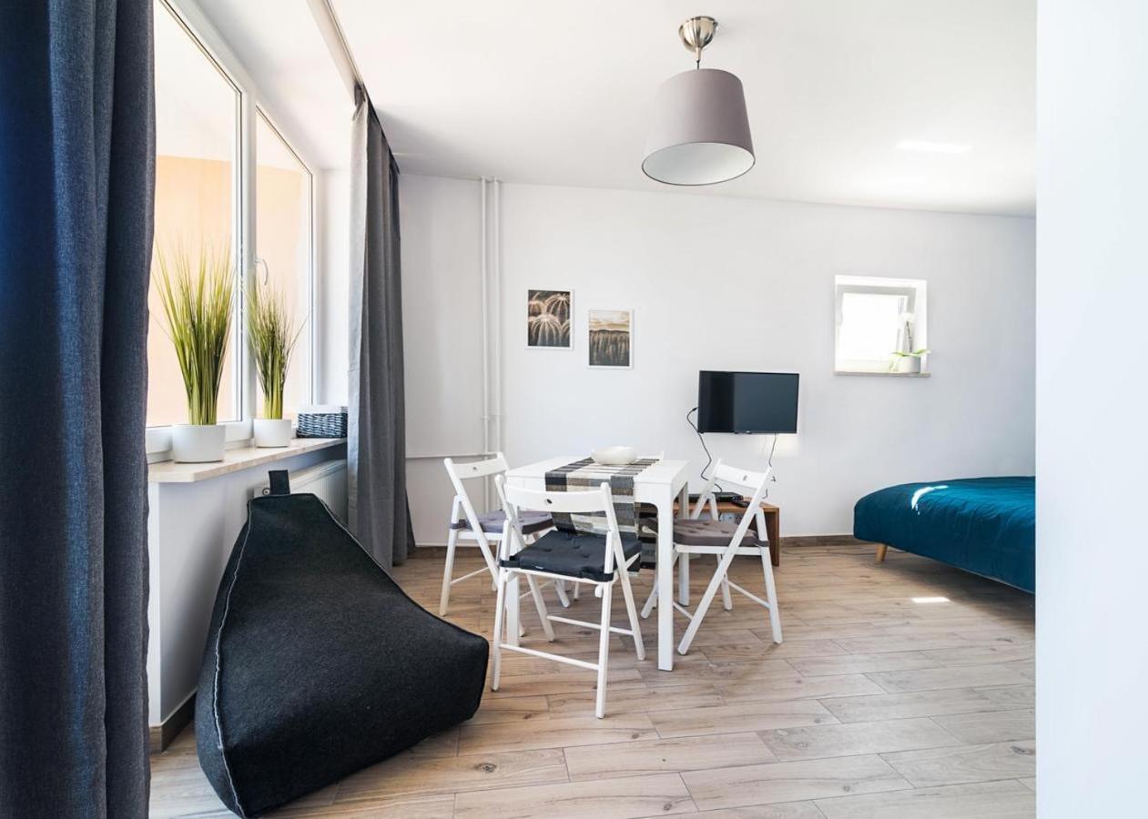 Cozy Apartment In The Centre Of Warsaw, Metro, Wi-Fi - By Hik Apartments Exterior foto